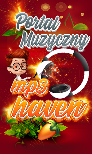 Mp3haven